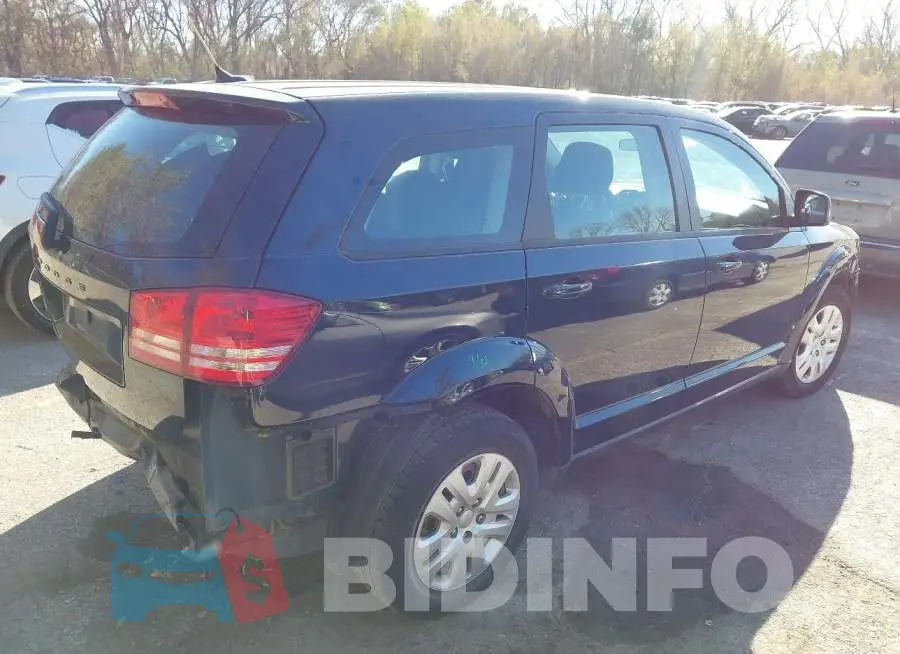 3C4PDCAB4FT714715 Photo# 4