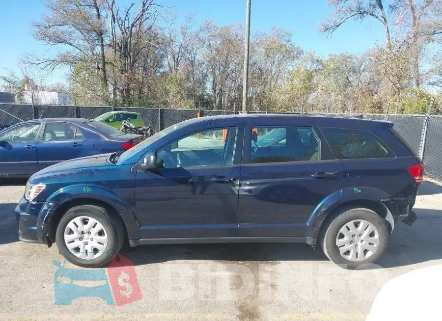 3C4PDCAB4FT714715 Photo# 14