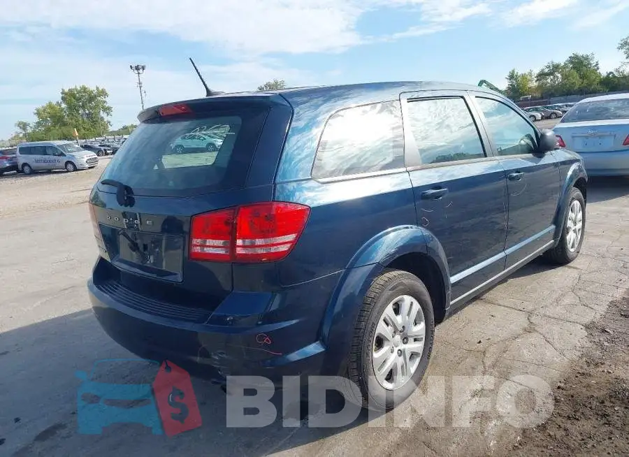 3C4PDCAB5FT723732 Photo# 4
