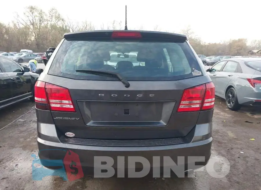 3C4PDCAB6FT753225 Photo# 16