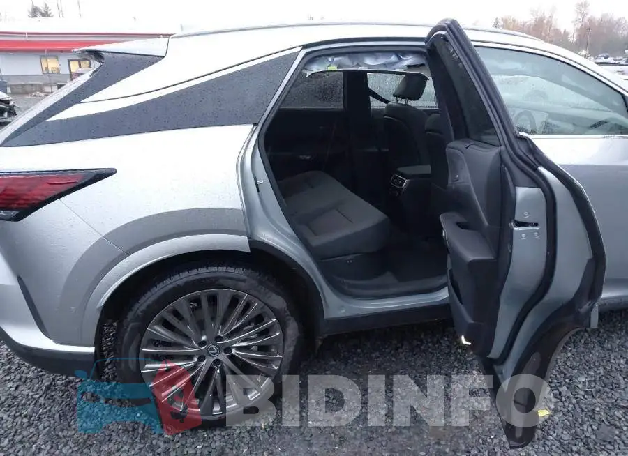 2T2BAMCA9RC073206 Photo# 8