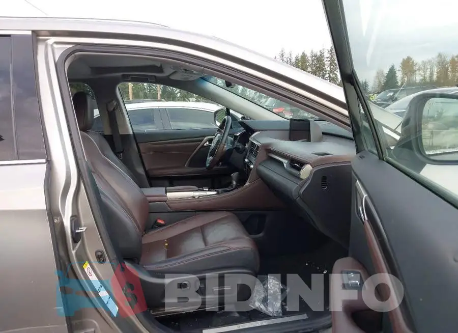 2T2BZMCA7HC085278 Photo# 5