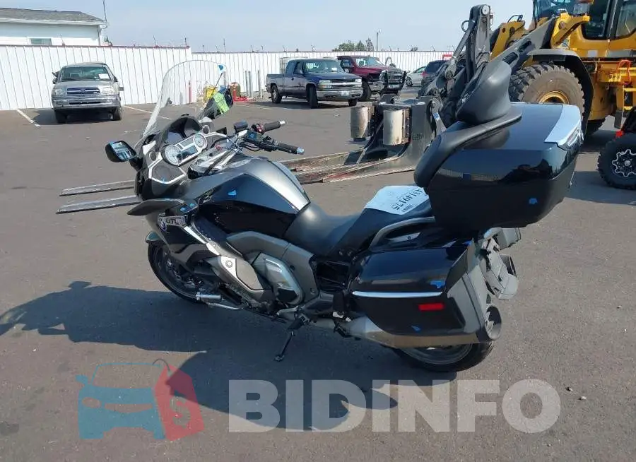WB10F1206LZD92306 Photo# 3
