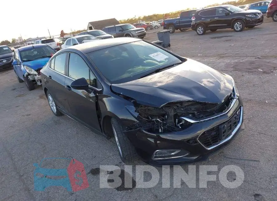 1G1BE5SM3G7281826 Photo# 1