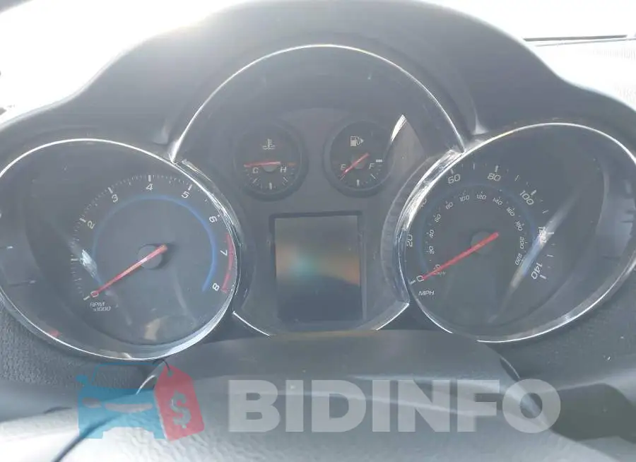 1G1PC5SB4F7224527 Photo# 7