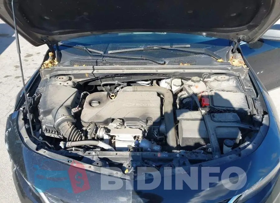 1G1ZB5ST8HF291421 Photo# 10
