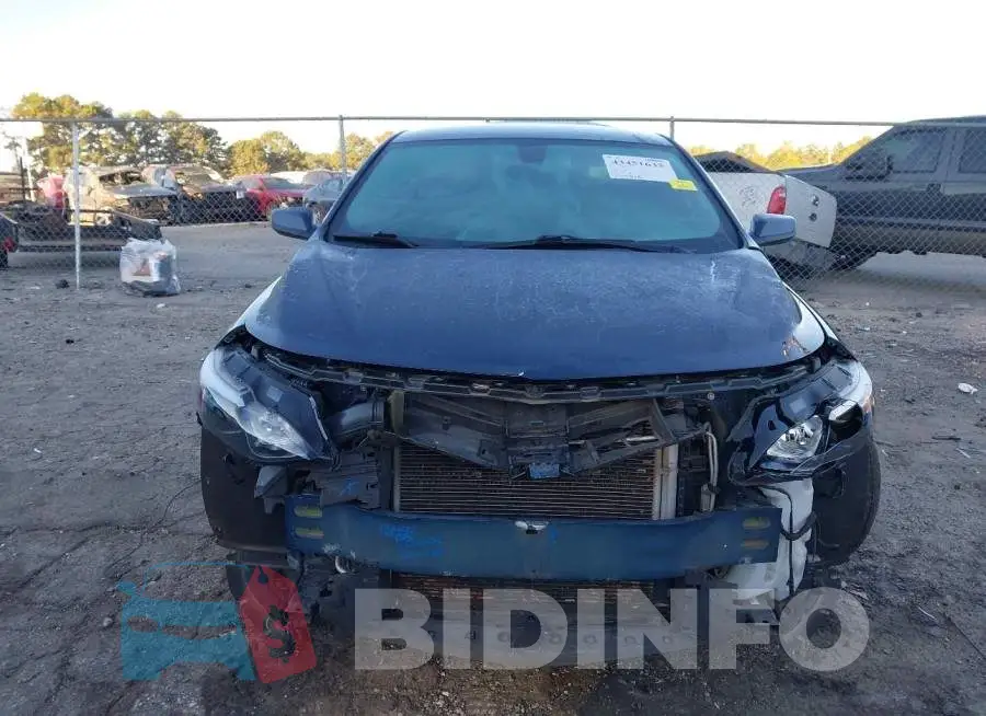 1G1ZD5ST3LF018731 Photo# 13