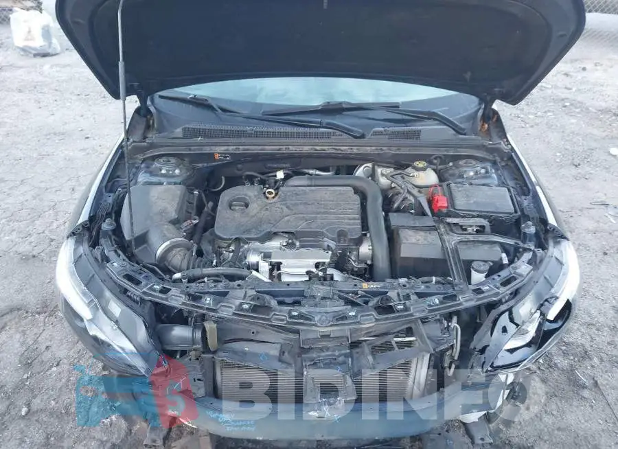 1G1ZD5ST3LF018731 Photo# 10