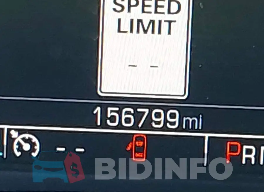 1GNSKCKCXFR546599 Photo# 15