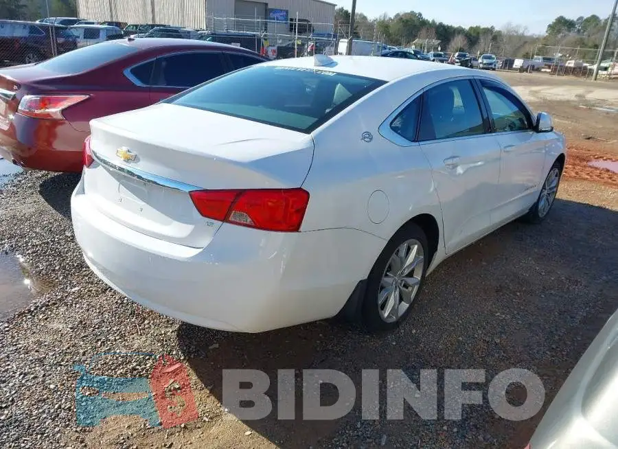 2G1115S30G9201525 Photo# 4
