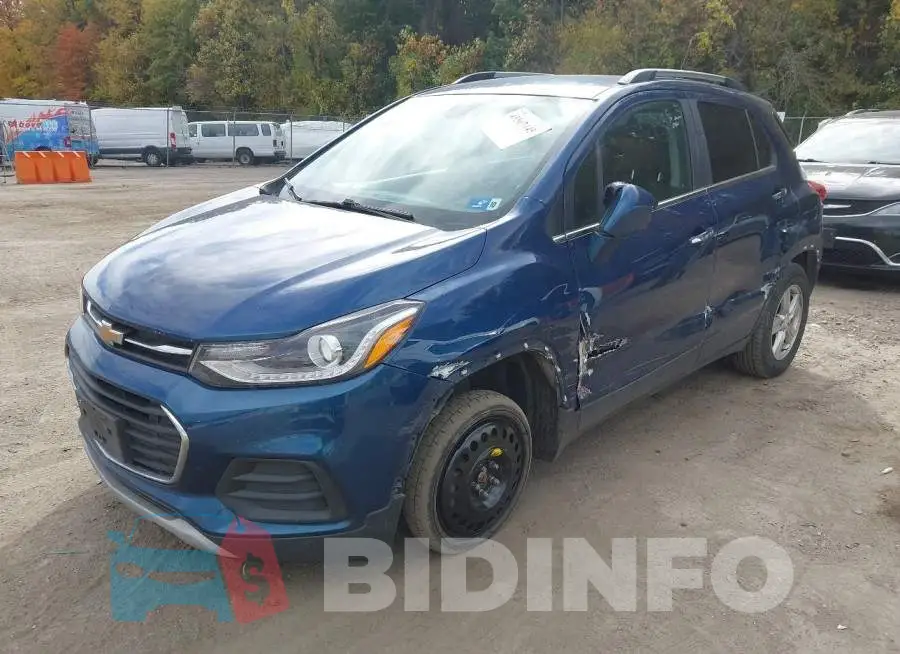 3GNCJPSB3KL402741 Photo# 2