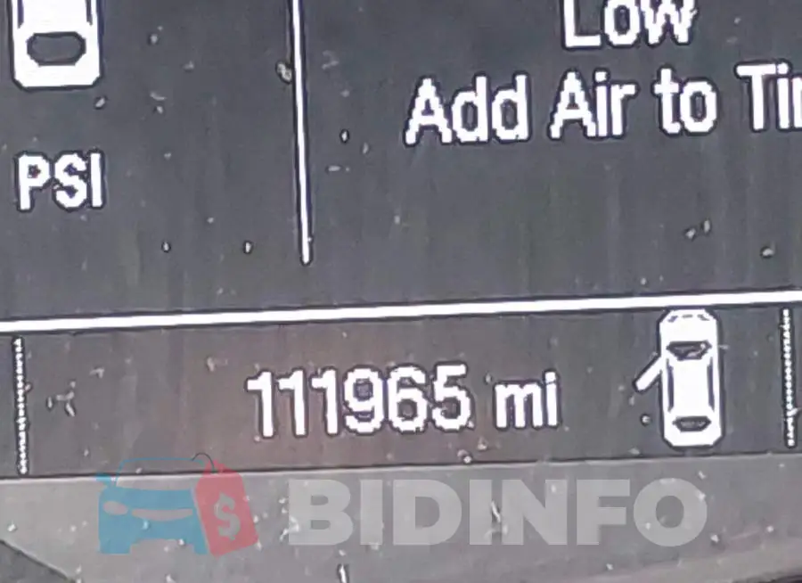 3GNCJPSB3KL402741 Photo# 15