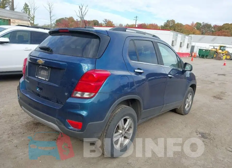 3GNCJPSB3KL402741 Photo# 4