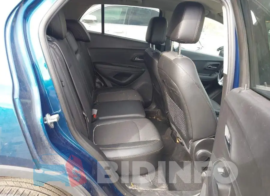 3GNCJPSB3KL402741 Photo# 8