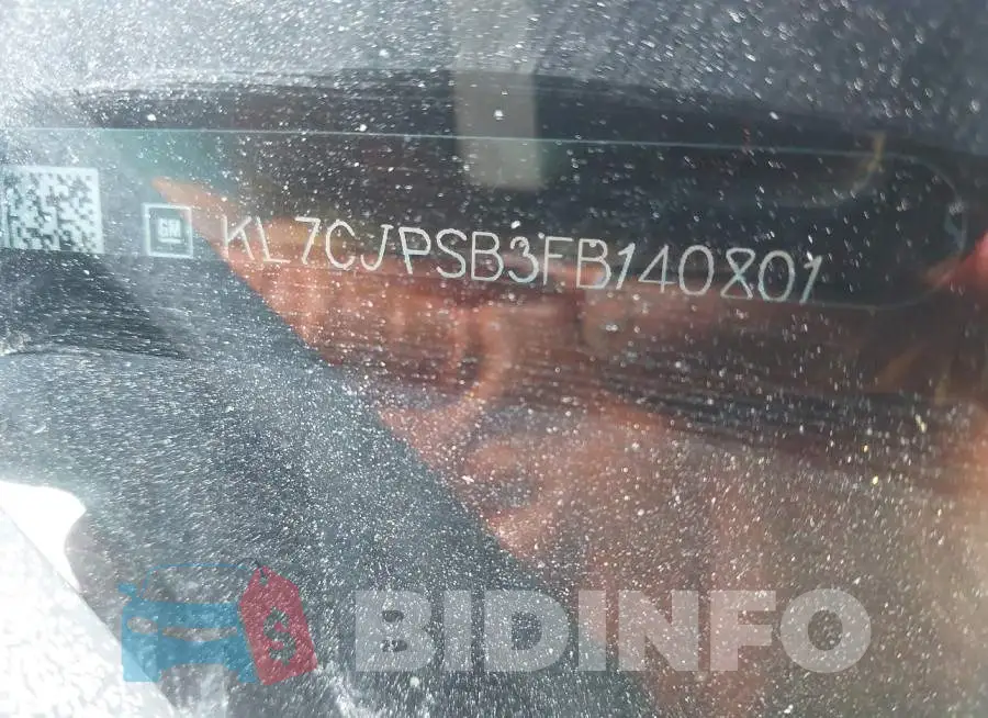KL7CJPSB3FB140801 Photo# 9
