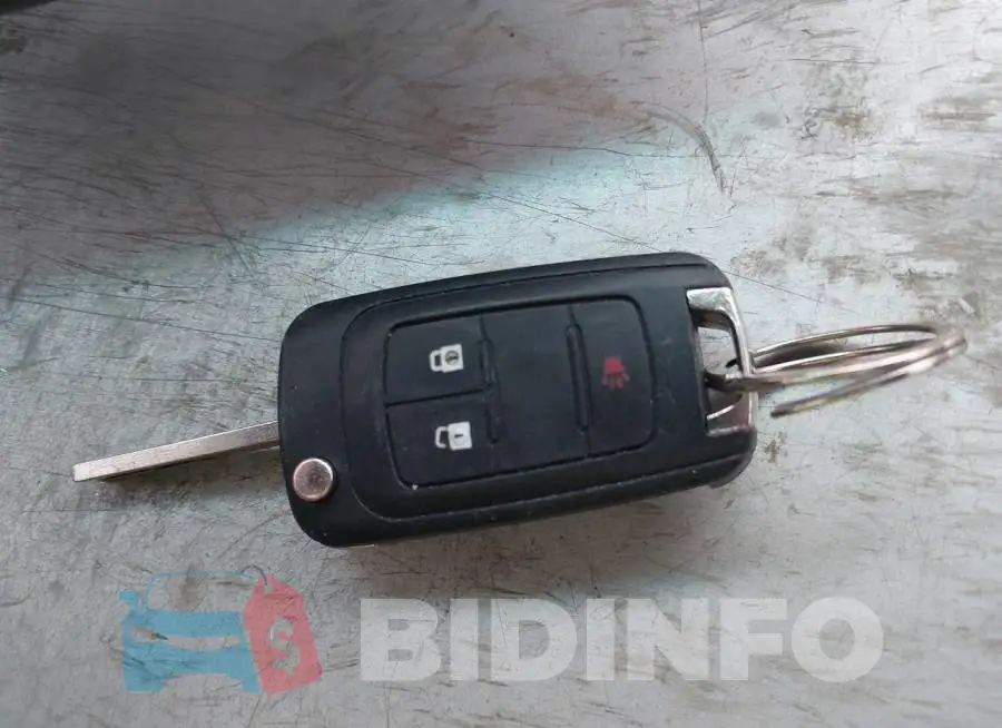 KL7CJPSB3FB140801 Photo# 11