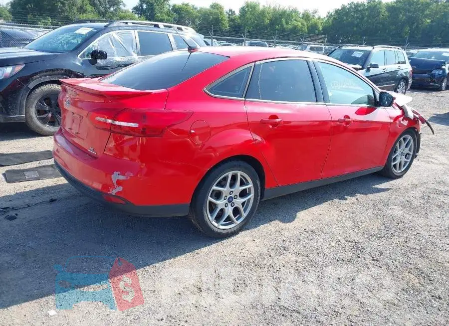 1FADP3F22FL228683 Photo# 4