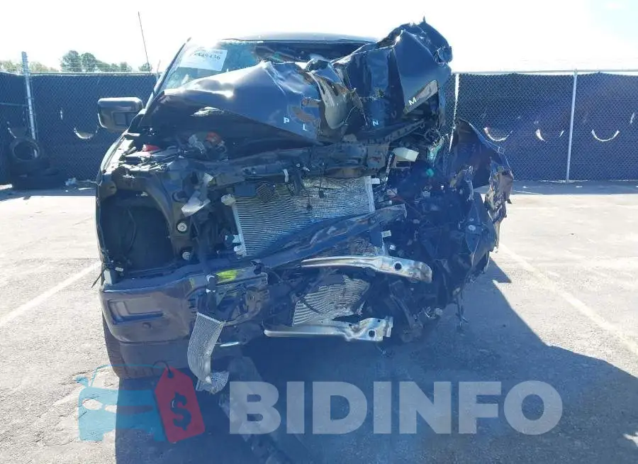 1FTFW7LD5RFA43405 Photo# 6