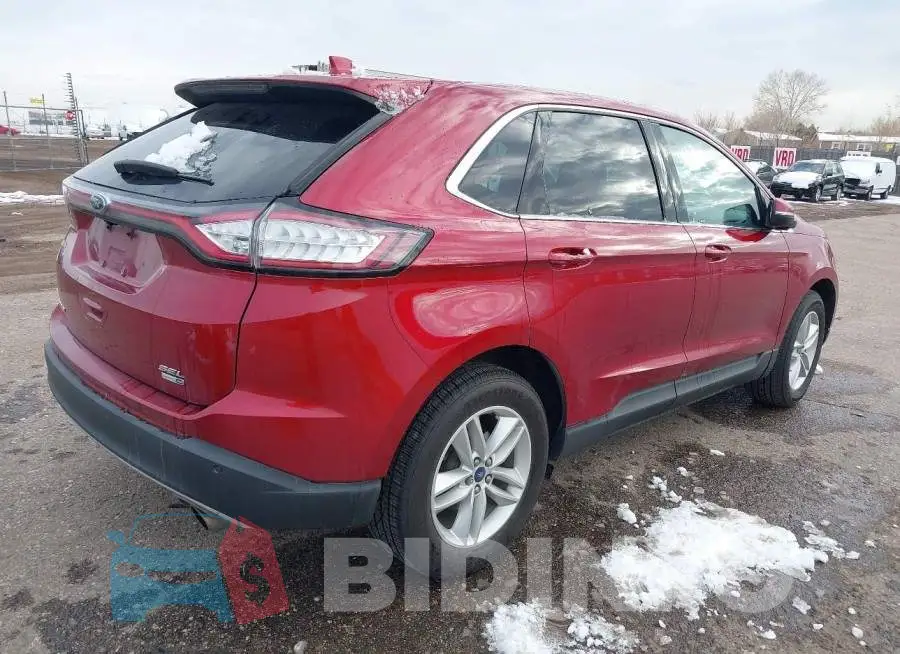 2FMPK4J97HBB55972 Photo# 4