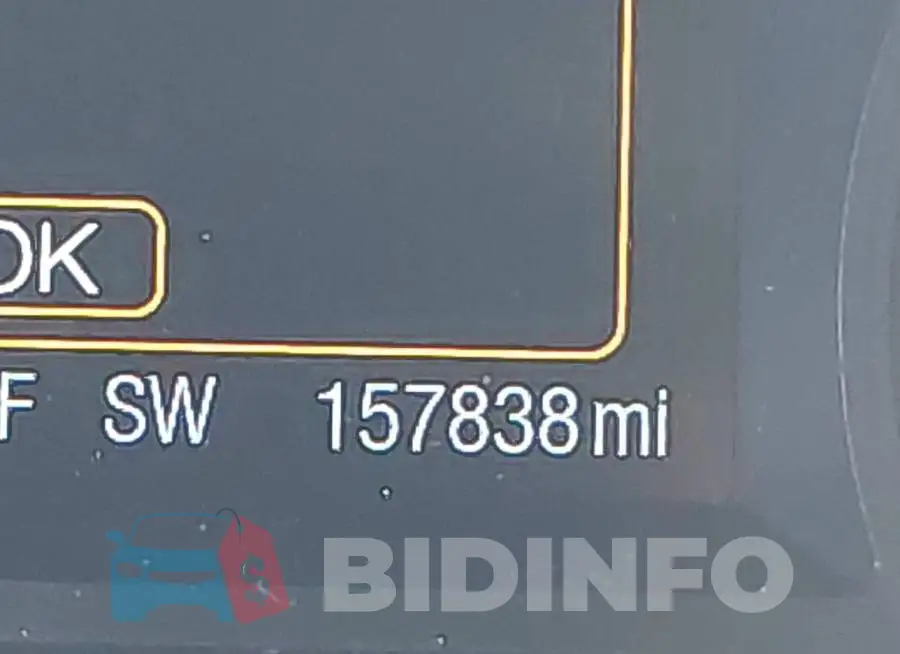 2FMTK4G98FBC35641 Photo# 15