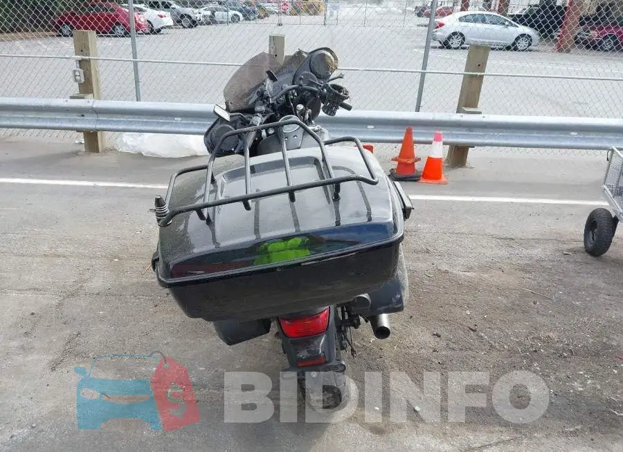 JH2RC5377PK300824 Photo# 6