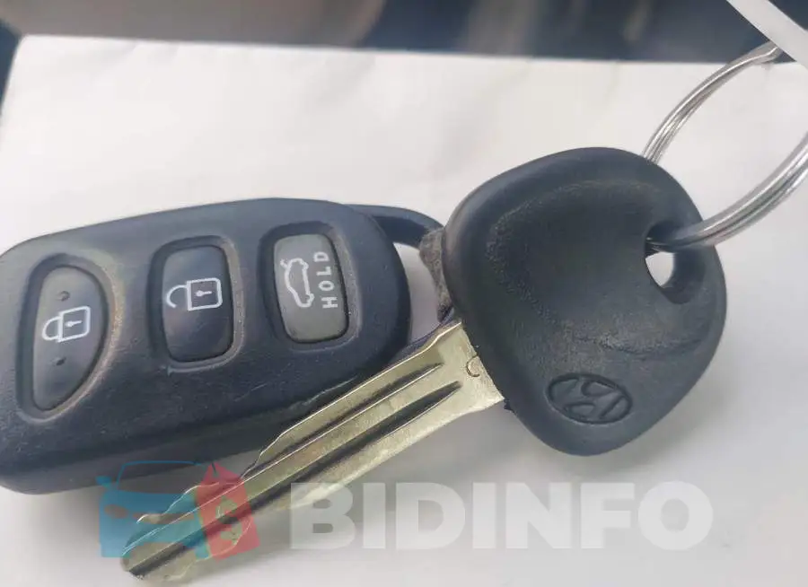 5NPDH4AE6GH671830 Photo# 11