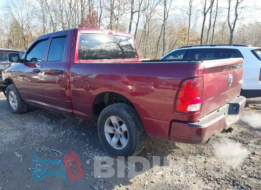 1C6RR7FT3JS135266 Photo# 3