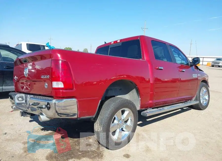 1C6RR7LT2FS759653 Photo# 4
