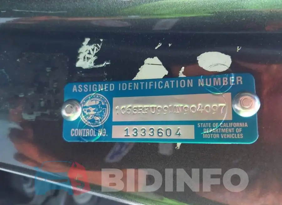 1C6SRFU99MN904097 Photo# 9