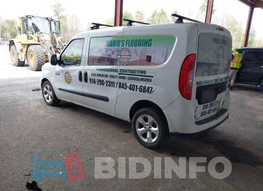 ZFBERFBT7F6A50346 Photo# 3