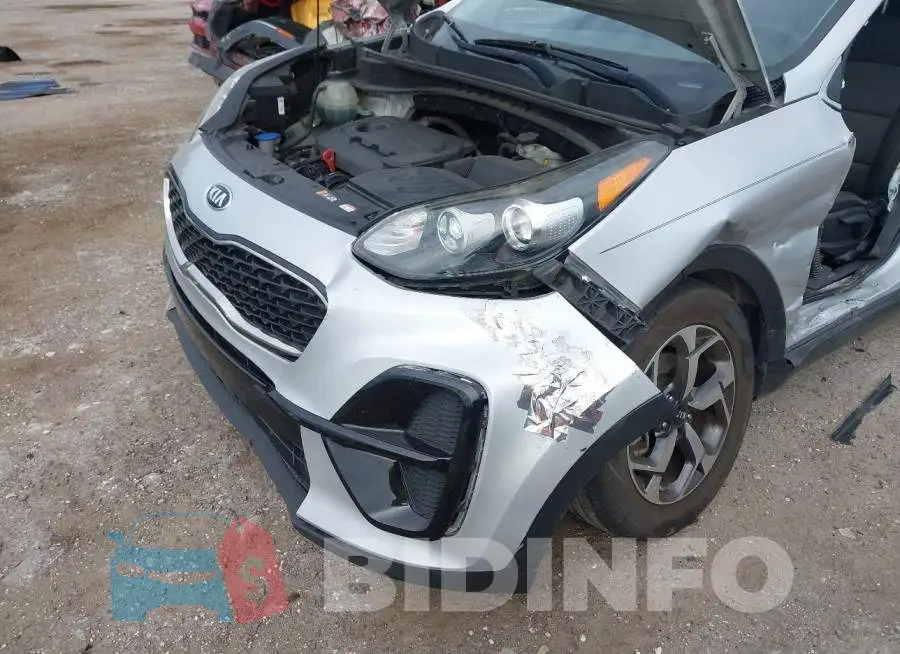 KNDPM3AC2L7760892 Photo# 6