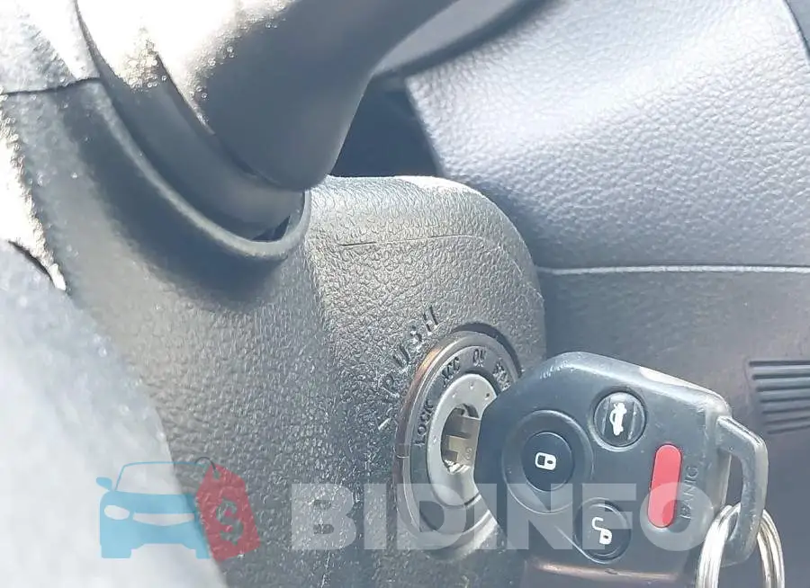 JF2GPAKCXG8212005 Photo# 11