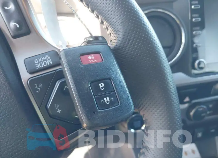 3TMAZ5CN8PM219701 Photo# 11