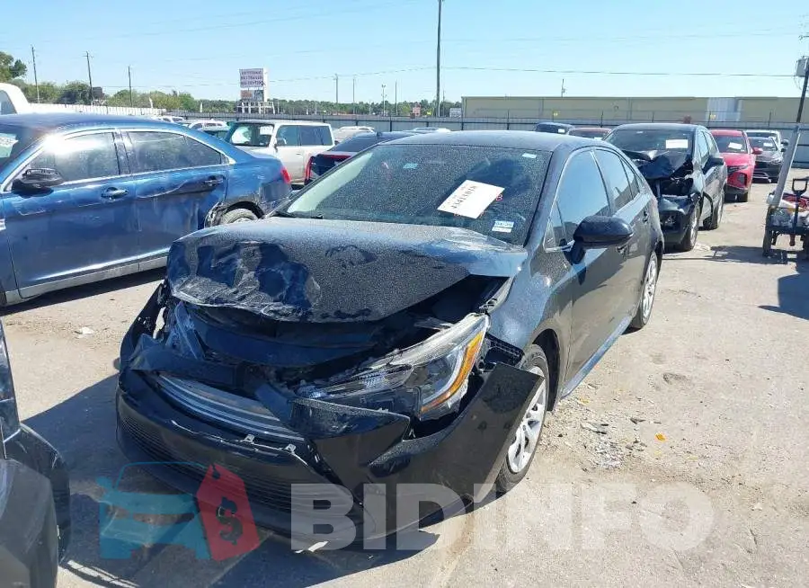 5YFB4MDE1PP062114 Photo# 6