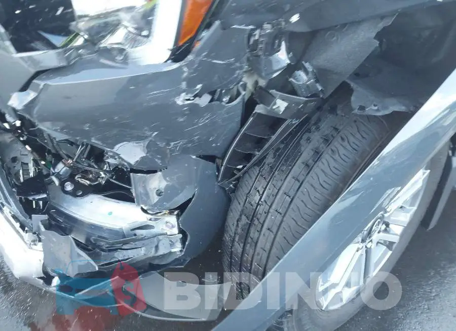 JTEVB5BR4S5015983 Photo# 20