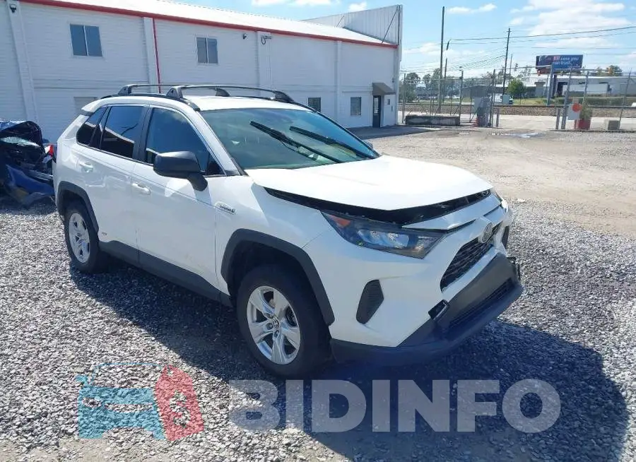 JTMLWRFV1LD071725 Photo# 1