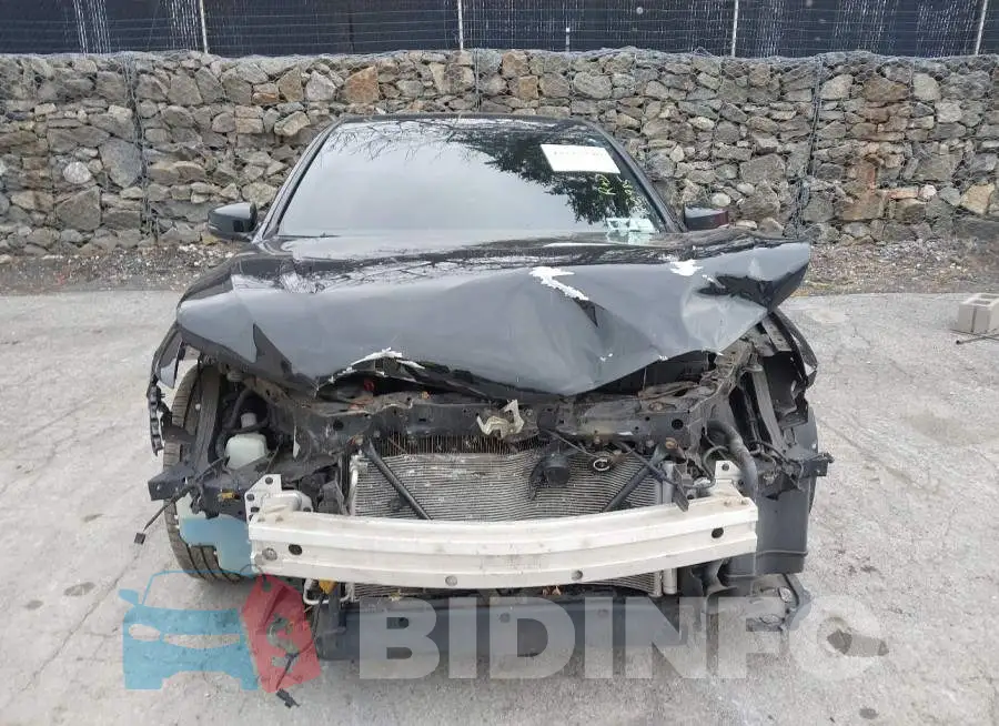 19UUB3F50GA000876 Photo# 12
