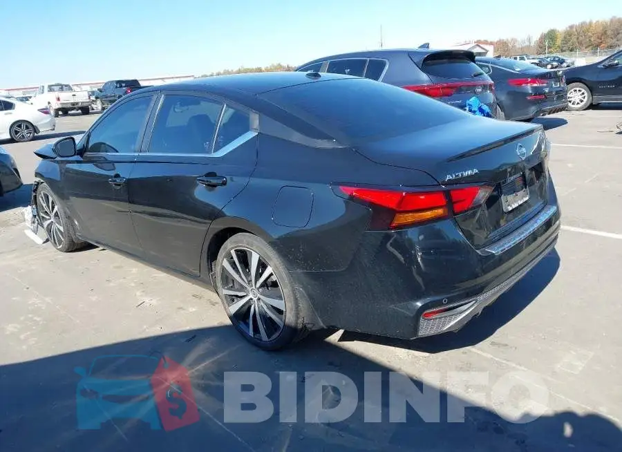 1N4BL4CV6NN350666 Photo# 3
