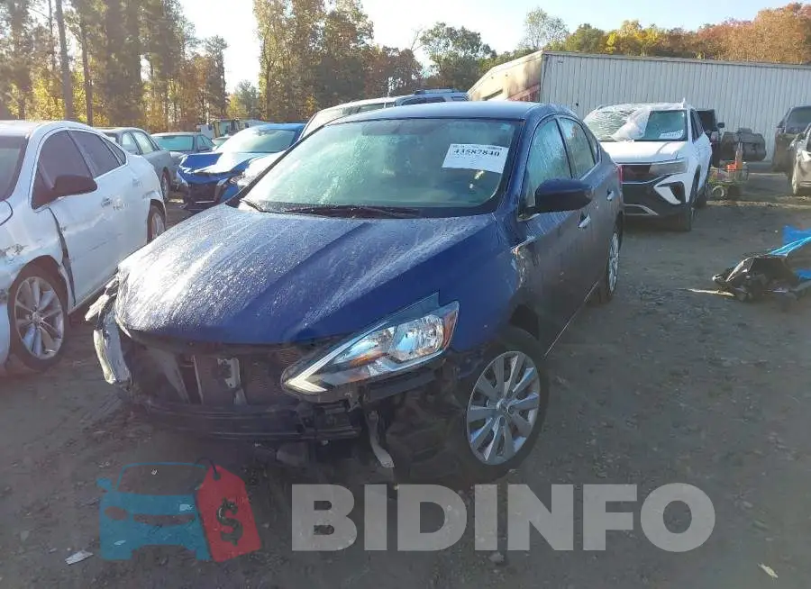 3N1AB7AP0GL666374 Photo# 2