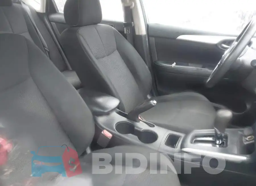 3N1AB7AP4JY270183 Photo# 5