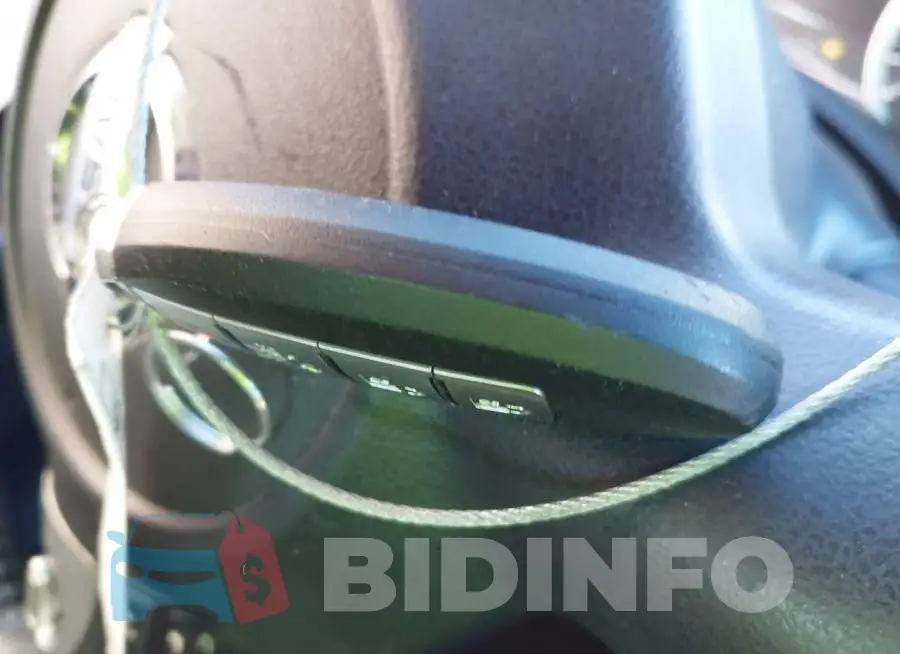 3N1AB7AP6JL618921 Photo# 11