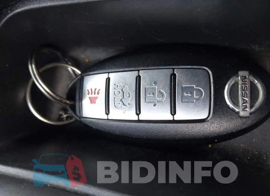 3N1AB7AP9FL664556 Photo# 11