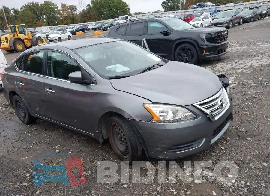 3N1AB7AP9FY296513 Photo# 1