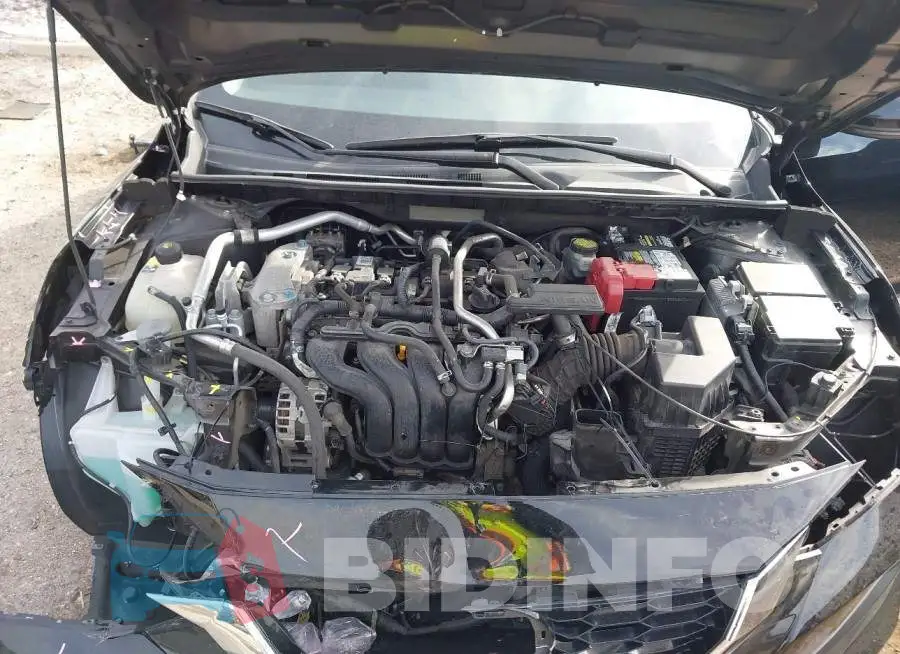 3N1AB8CV2LY216188 Photo# 10