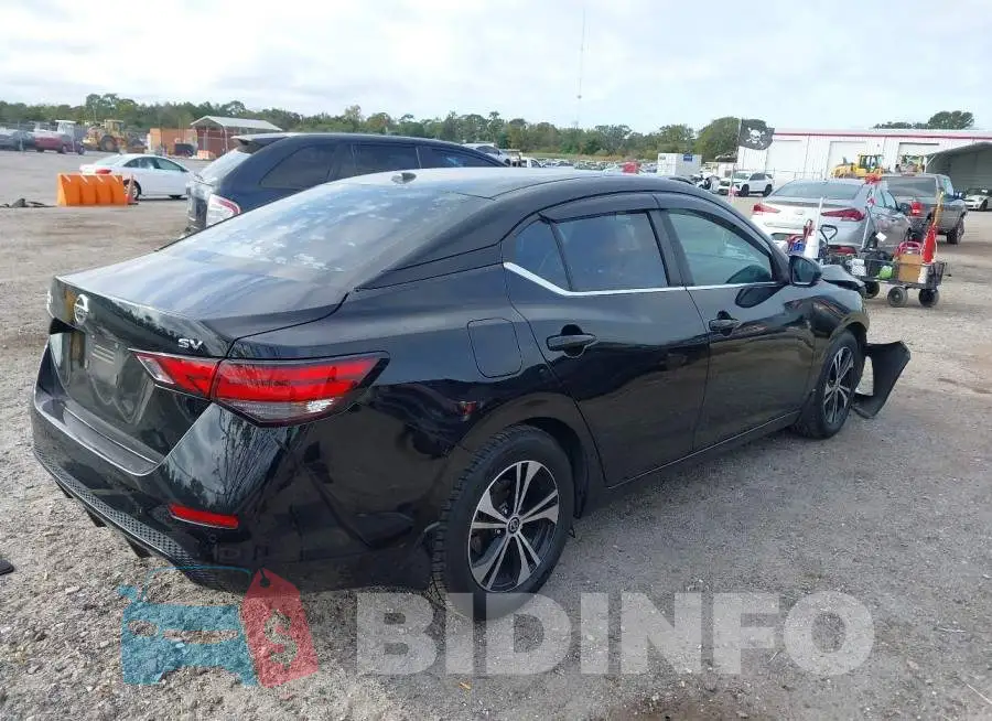 3N1AB8CV2LY216188 Photo# 4