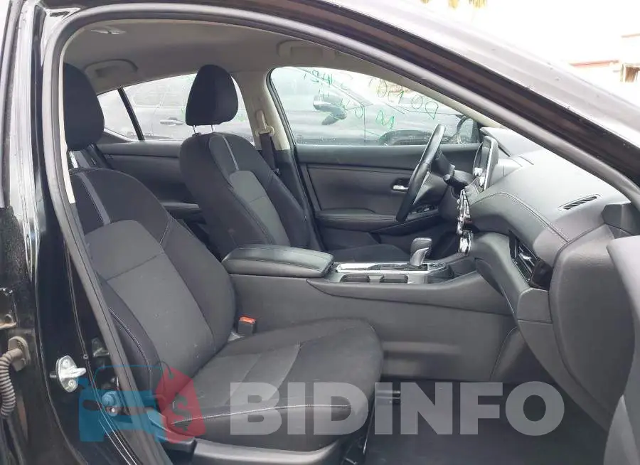 3N1AB8CV2NY203377 Photo# 5