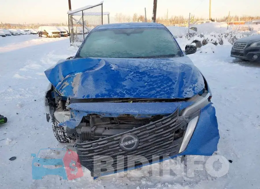 3N1AB8CV3RY307687 Photo# 12