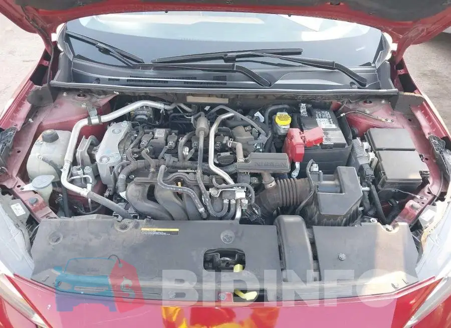 3N1AB8CV4MY325978 Photo# 10
