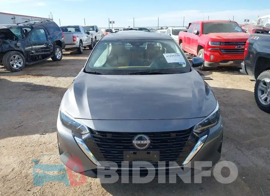 3N1AB8CV6RY201346 Photo# 13