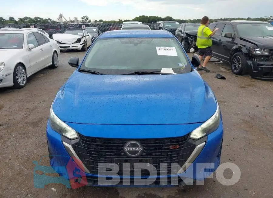 3N1AB8DV4RY277954 Photo# 12